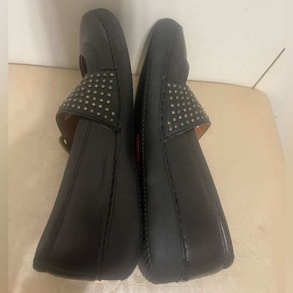 Vionic Cloud Goleta Mary Jane Shoes - Picture 9 of 11